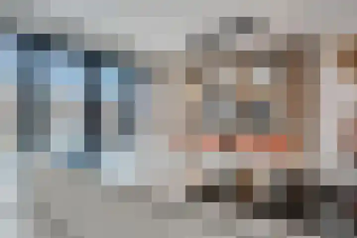 Schoonrijder 44 Sappemeer thumbnail 24