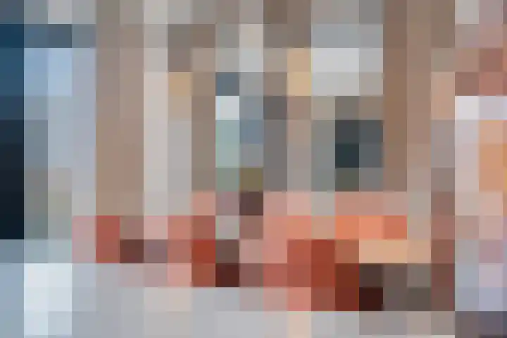 Schoonrijder 44 Sappemeer thumbnail 25