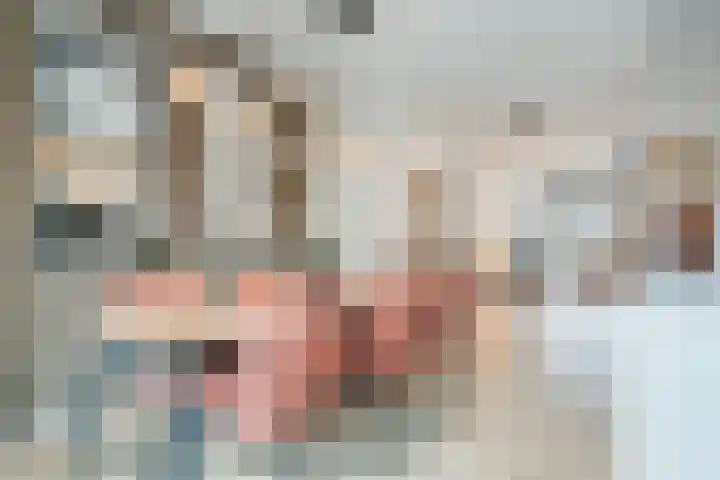 Schoonrijder 44 Sappemeer thumbnail 26
