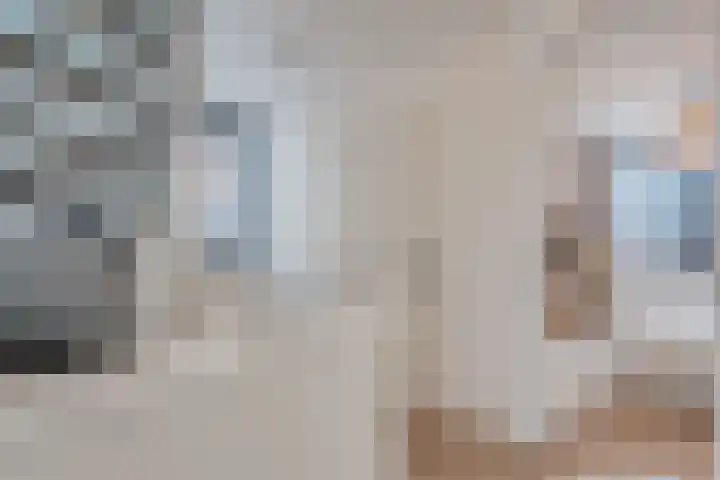 Schoonrijder 44 Sappemeer thumbnail 28