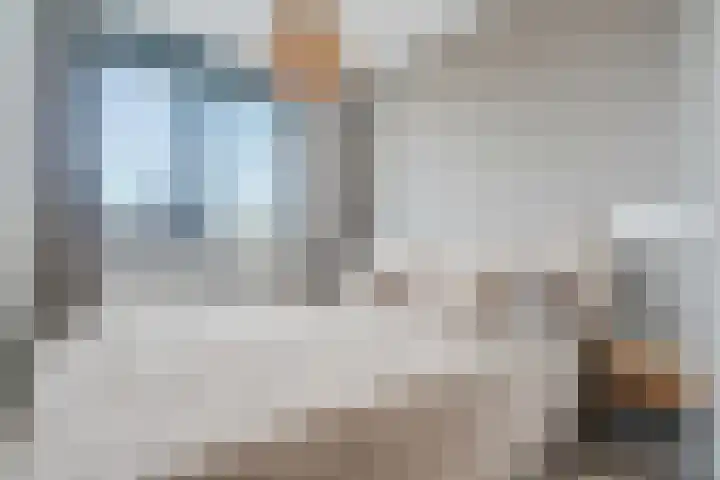 Schoonrijder 44 Sappemeer thumbnail 29