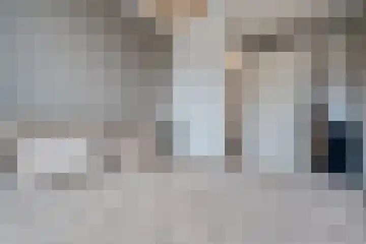 Schoonrijder 44 Sappemeer thumbnail 30