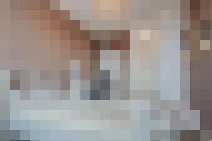 Schoonrijder 44 Sappemeer thumbnail 31