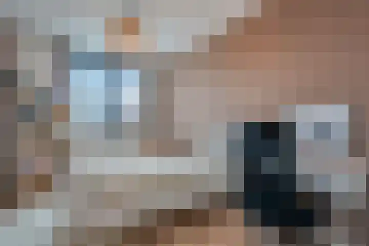 Schoonrijder 44 Sappemeer thumbnail 32