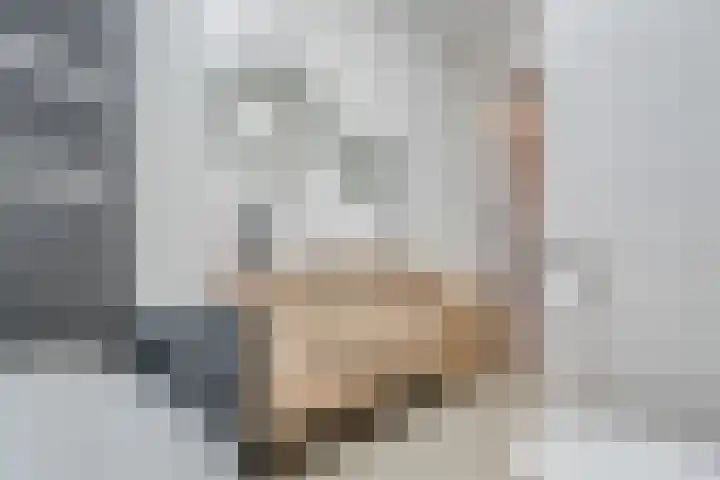 Schoonrijder 44 Sappemeer thumbnail 36
