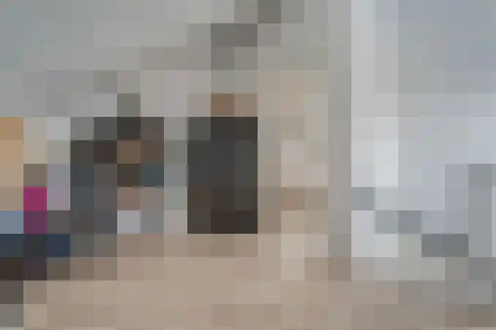 Schoonrijder 44 Sappemeer thumbnail 38