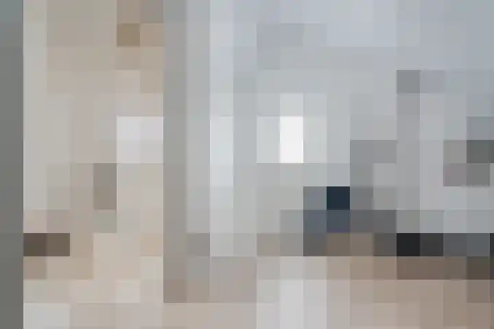 Schoonrijder 44 Sappemeer thumbnail 39