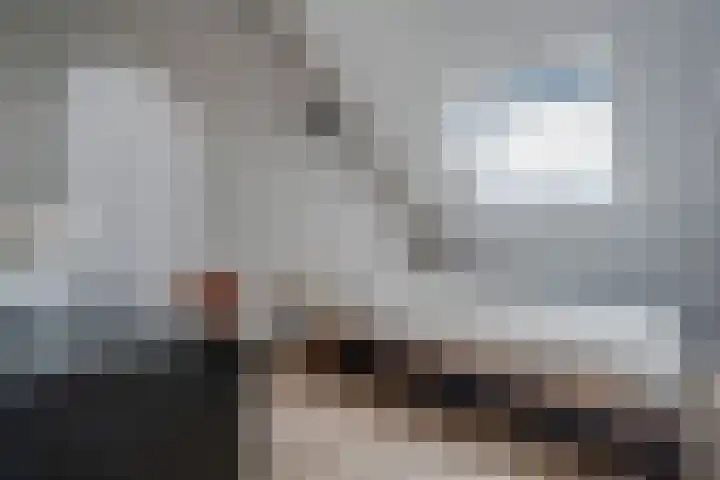 Schoonrijder 44 Sappemeer thumbnail 40