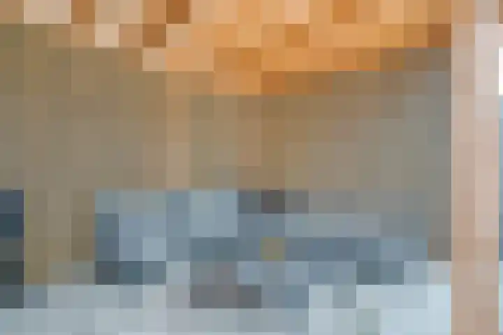 Schoonrijder 44 Sappemeer thumbnail 46