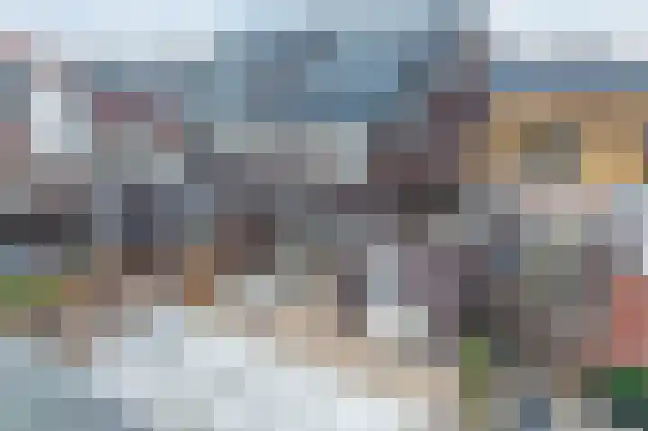 Schoonrijder 44 Sappemeer thumbnail 48