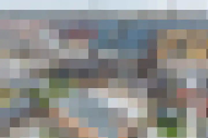 Schoonrijder 44 Sappemeer thumbnail 49