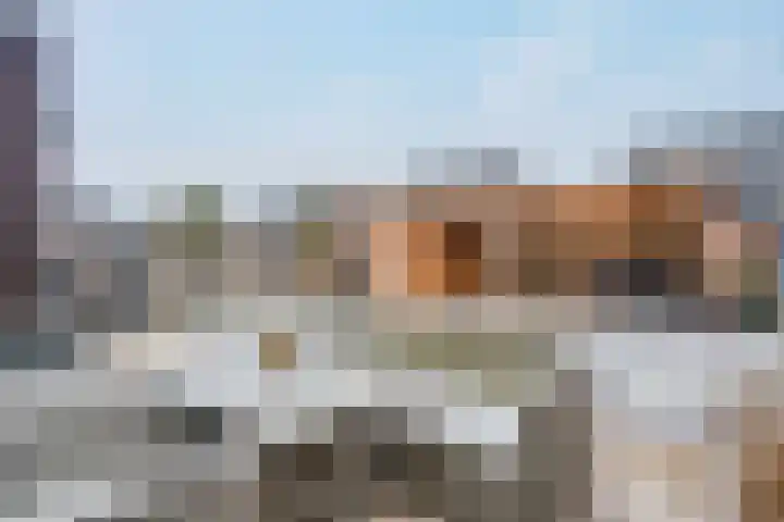 Schoonrijder 44 Sappemeer thumbnail 5