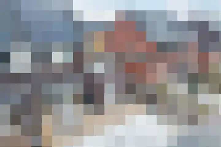 Schoonrijder 44 Sappemeer thumbnail 50