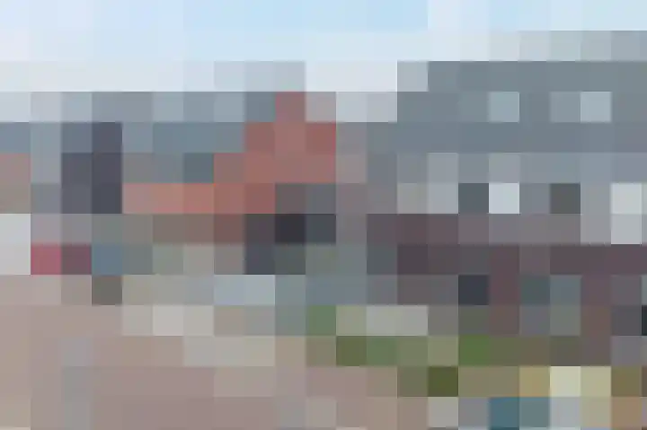 Schoonrijder 44 Sappemeer thumbnail 51