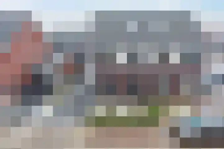 Schoonrijder 44 Sappemeer thumbnail 52