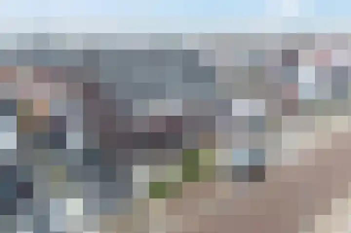 Schoonrijder 44 Sappemeer thumbnail 53