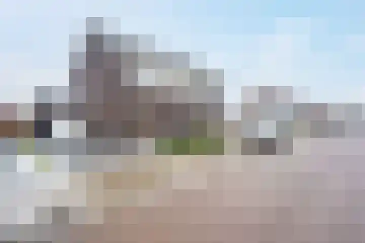 Schoonrijder 44 Sappemeer thumbnail 7