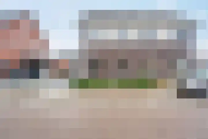 Schoonrijder 44 Sappemeer thumbnail 8