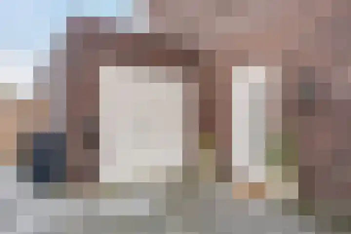 Schoonrijder 44 Sappemeer thumbnail 9