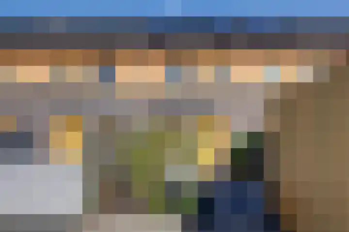 Schoonrijder 49 Sappemeer thumbnail 10