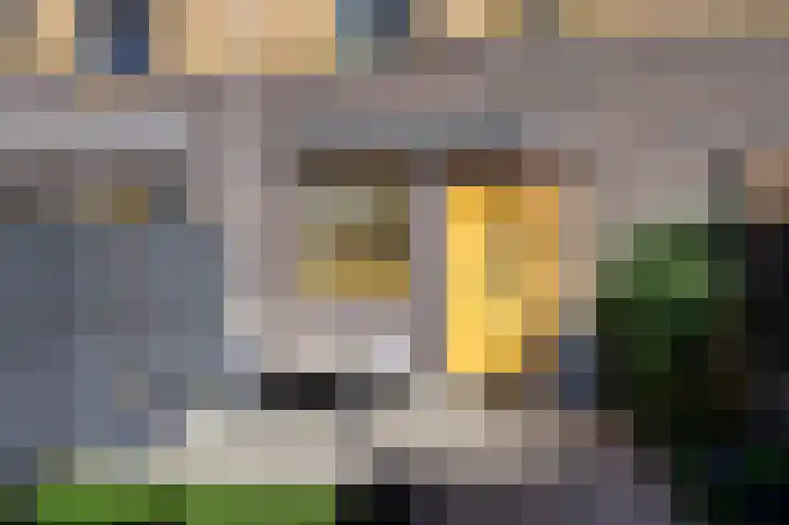 Schoonrijder 49 Sappemeer thumbnail 11