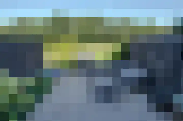 Schoonrijder 49 Sappemeer thumbnail 12