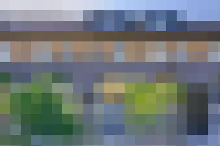 Schoonrijder 49 Sappemeer thumbnail 13