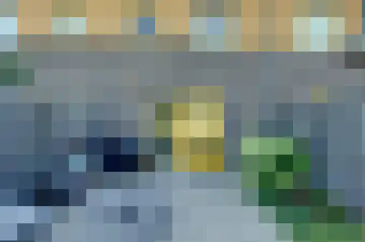 Schoonrijder 49 Sappemeer thumbnail 14