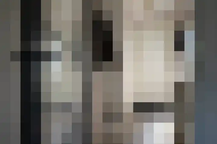 Schoonrijder 49 Sappemeer thumbnail 15