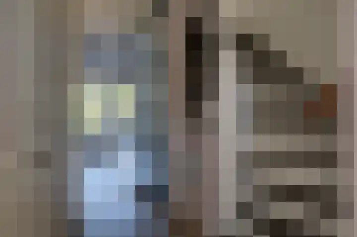 Schoonrijder 49 Sappemeer thumbnail 17