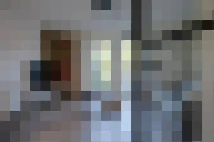Schoonrijder 49 Sappemeer thumbnail 18