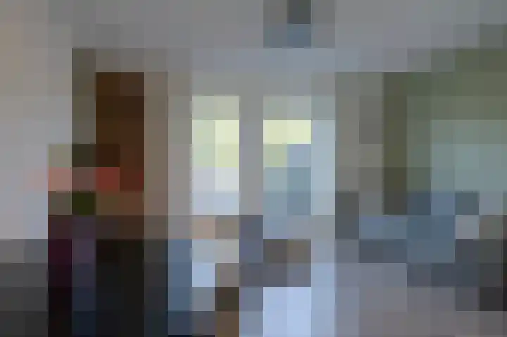 Schoonrijder 49 Sappemeer thumbnail 19