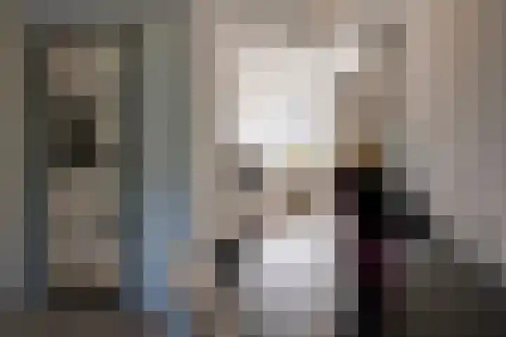 Schoonrijder 49 Sappemeer thumbnail 22