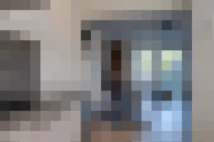Schoonrijder 49 Sappemeer thumbnail 25