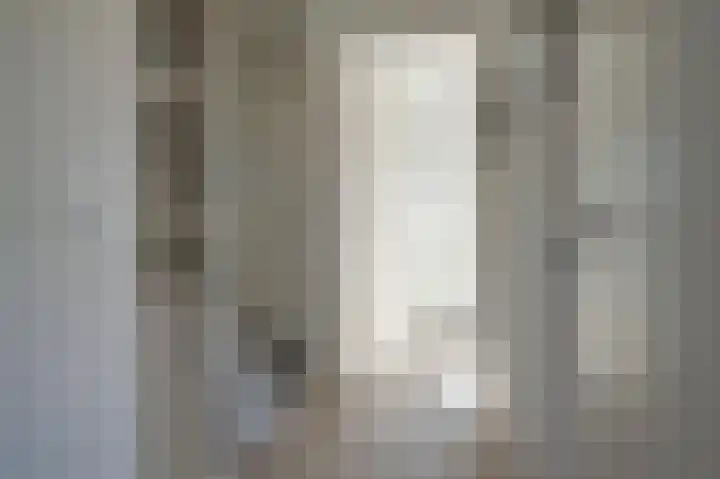 Schoonrijder 49 Sappemeer thumbnail 26