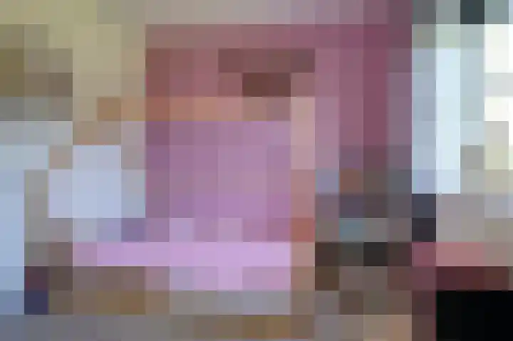 Schoonrijder 49 Sappemeer thumbnail 28