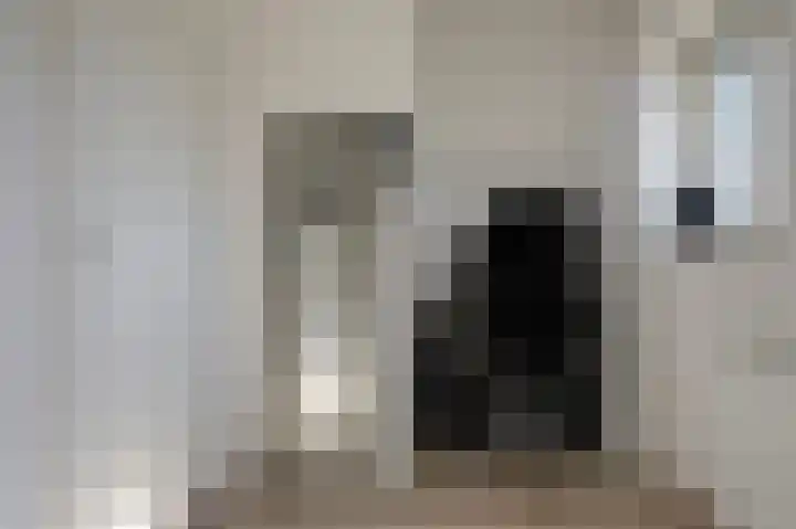 Schoonrijder 49 Sappemeer thumbnail 29