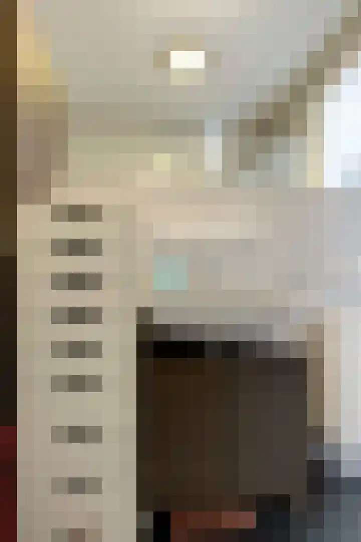 Schoonrijder 49 Sappemeer thumbnail 32