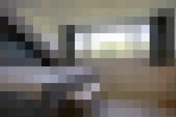 Schoonrijder 49 Sappemeer thumbnail 33