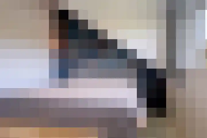 Schoonrijder 49 Sappemeer thumbnail 34
