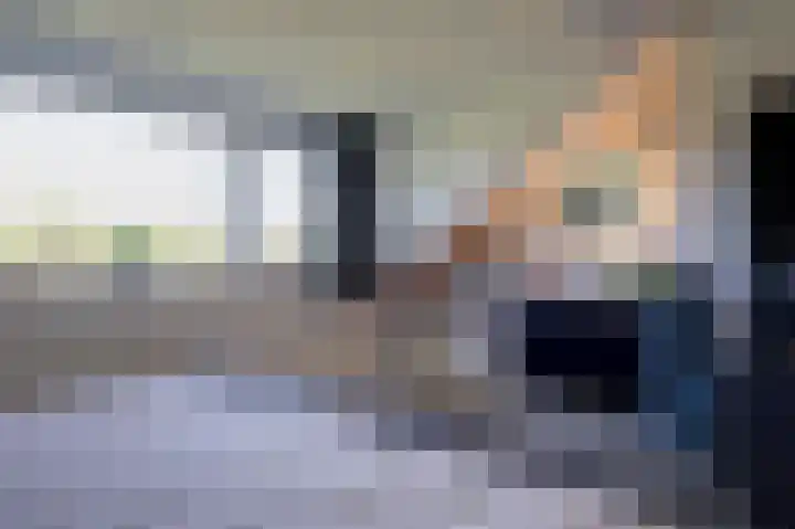 Schoonrijder 49 Sappemeer thumbnail 35
