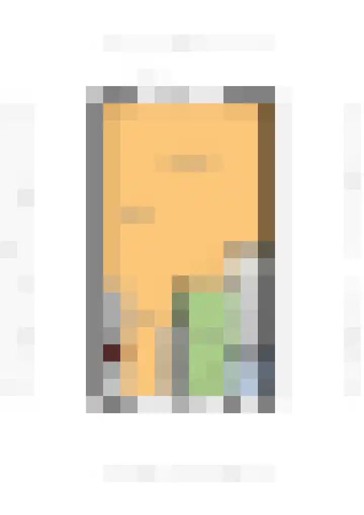 Schoonrijder 49 Sappemeer thumbnail 37