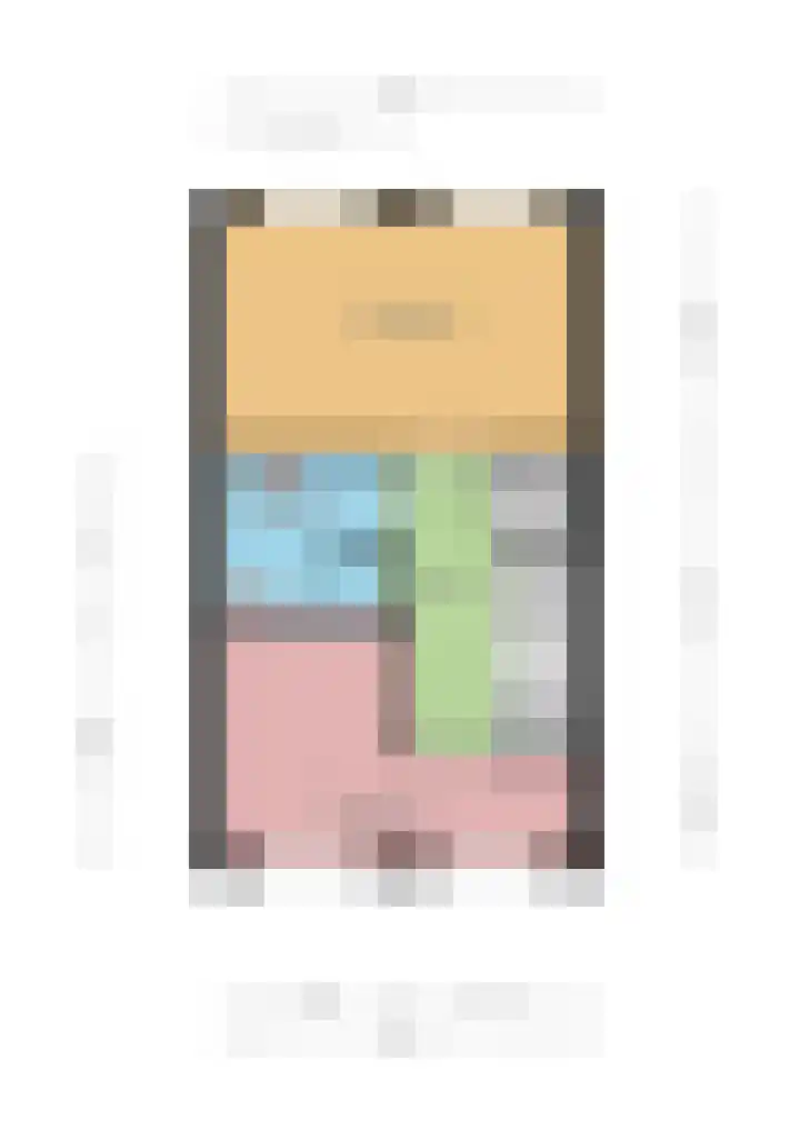 Schoonrijder 49 Sappemeer thumbnail 38