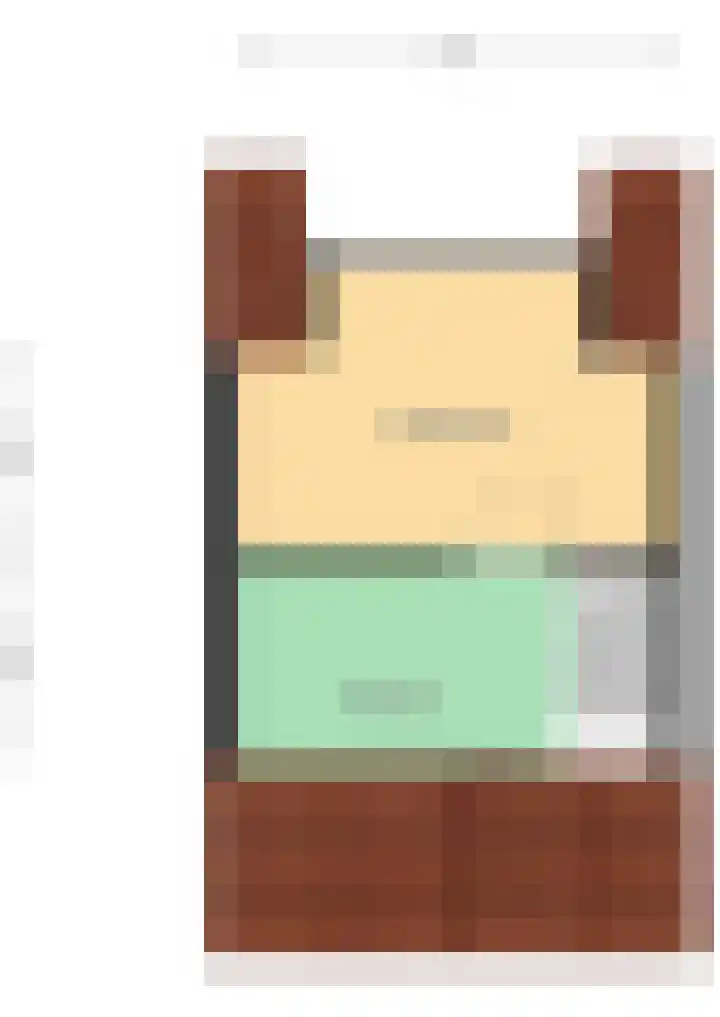 Schoonrijder 49 Sappemeer thumbnail 39