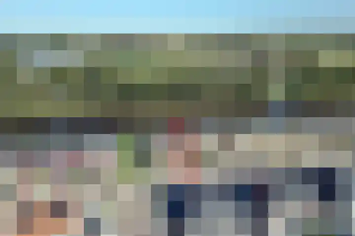 Schoonrijder 49 Sappemeer thumbnail 4