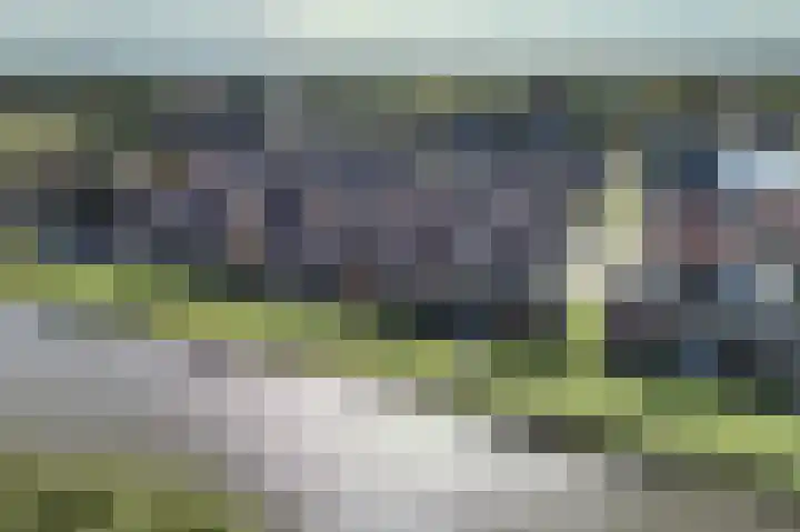 Schoonrijder 49 Sappemeer thumbnail 5