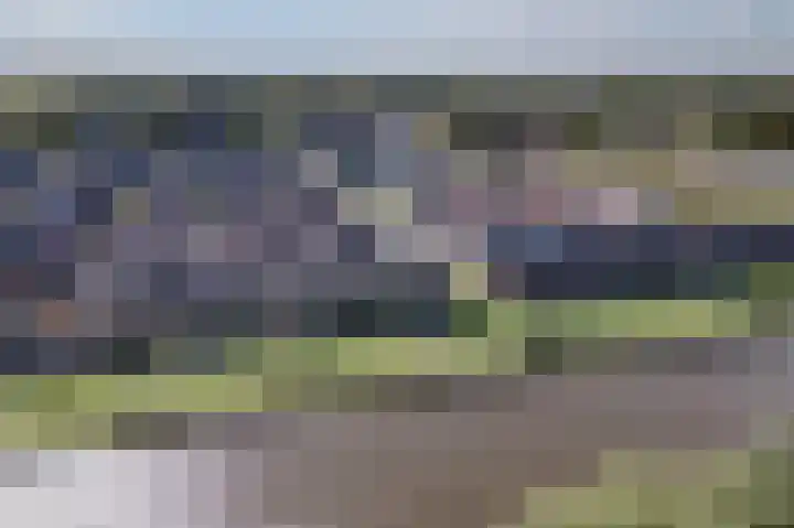 Schoonrijder 49 Sappemeer thumbnail 6