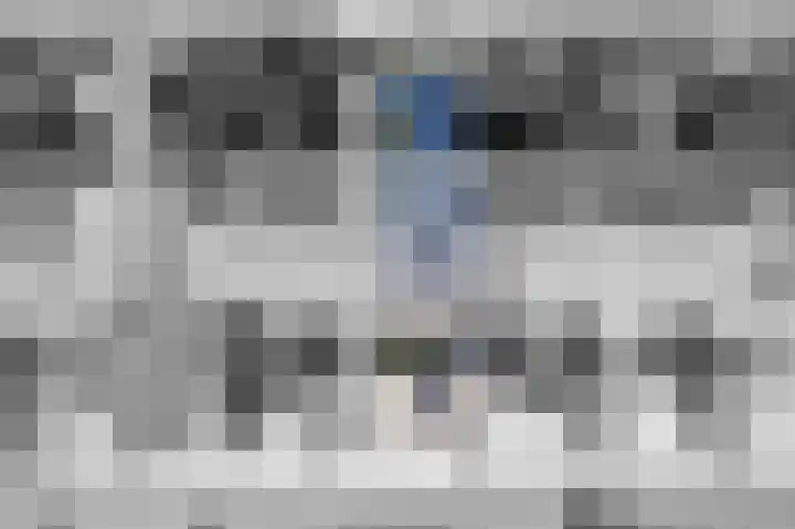 Schoonrijder 49 Sappemeer thumbnail 8