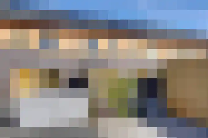 Schoonrijder 49 Sappemeer thumbnail 9