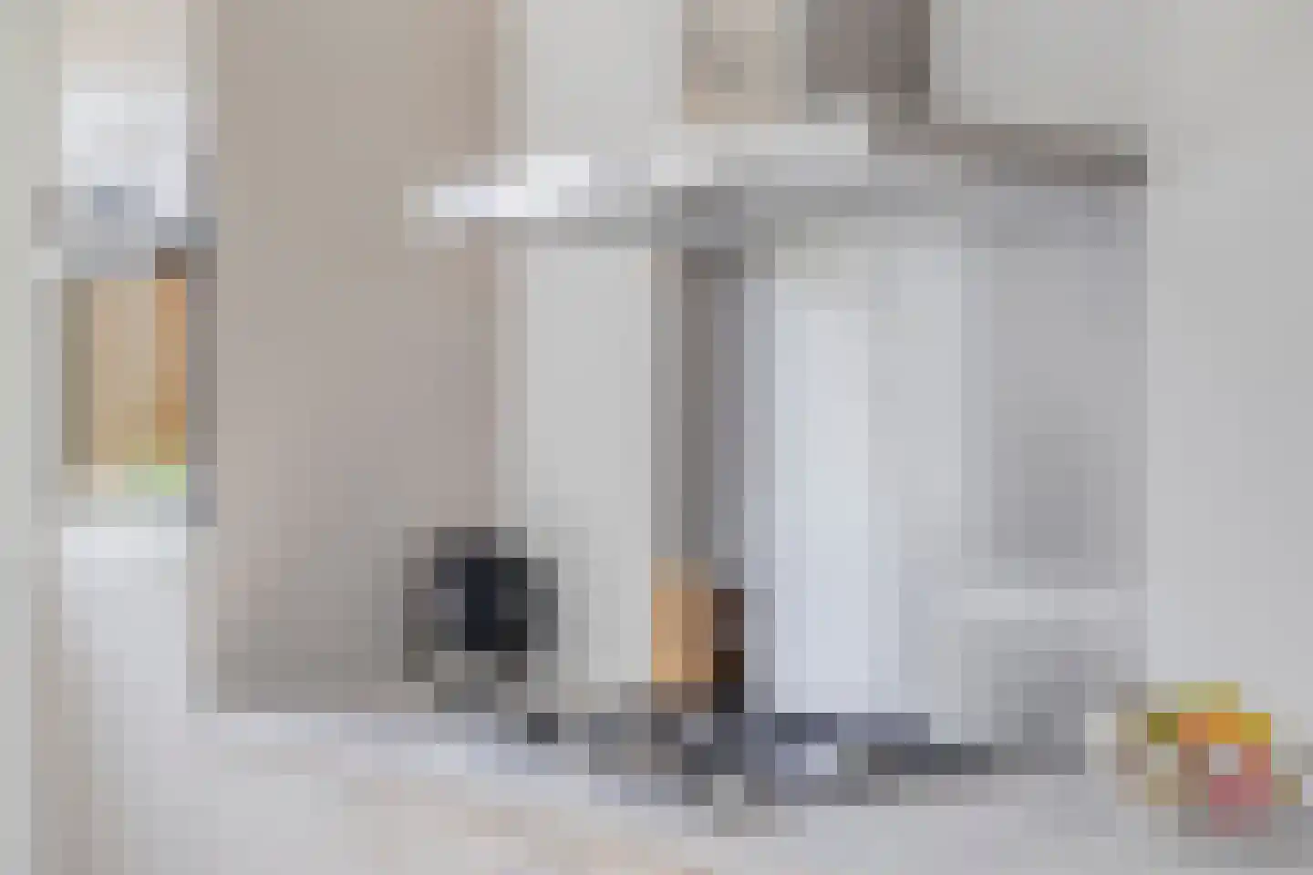 Schoonrijder 53 Sappemeer thumbnail 14